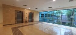 Golden Agri Plaza (D5), Factory #458039331